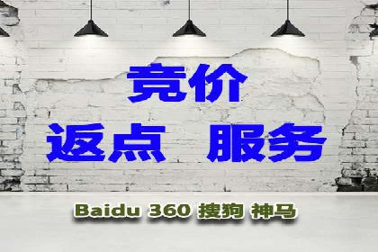 百度推广托管成功案例，揭秘低成本高回报策略